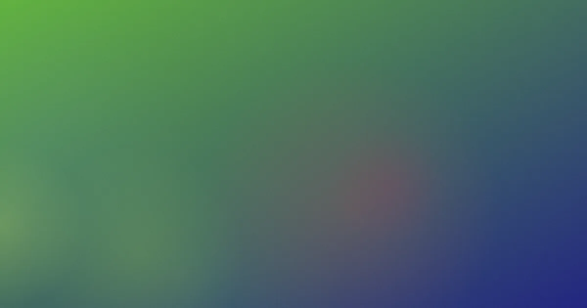 全金属外壳值得吗？清单答疑