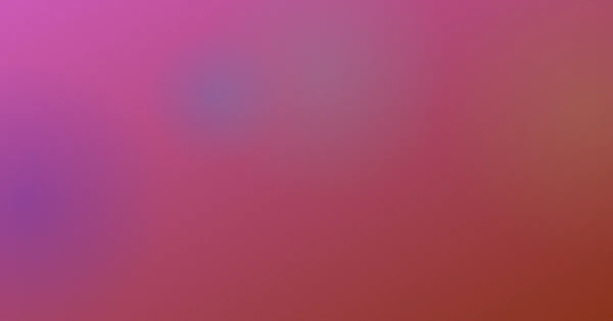 性吧导航干锅鸡翅实操版