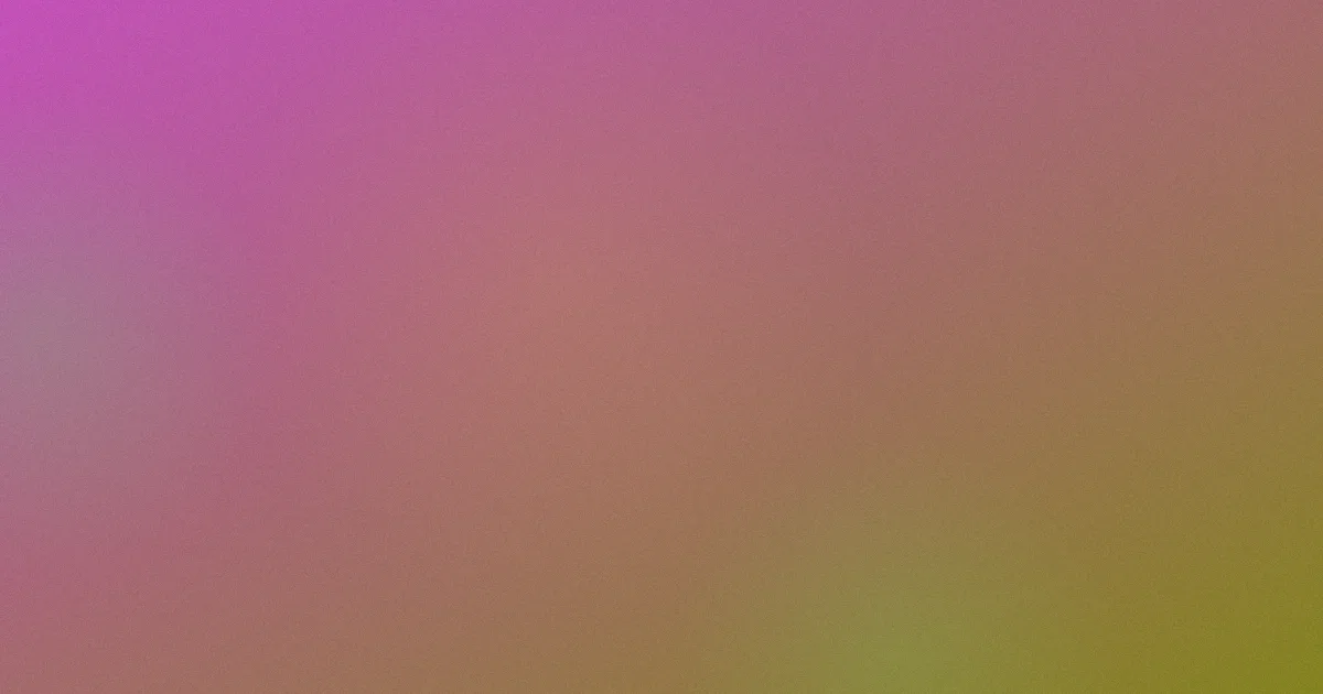 99pao对比：一次实测复盘