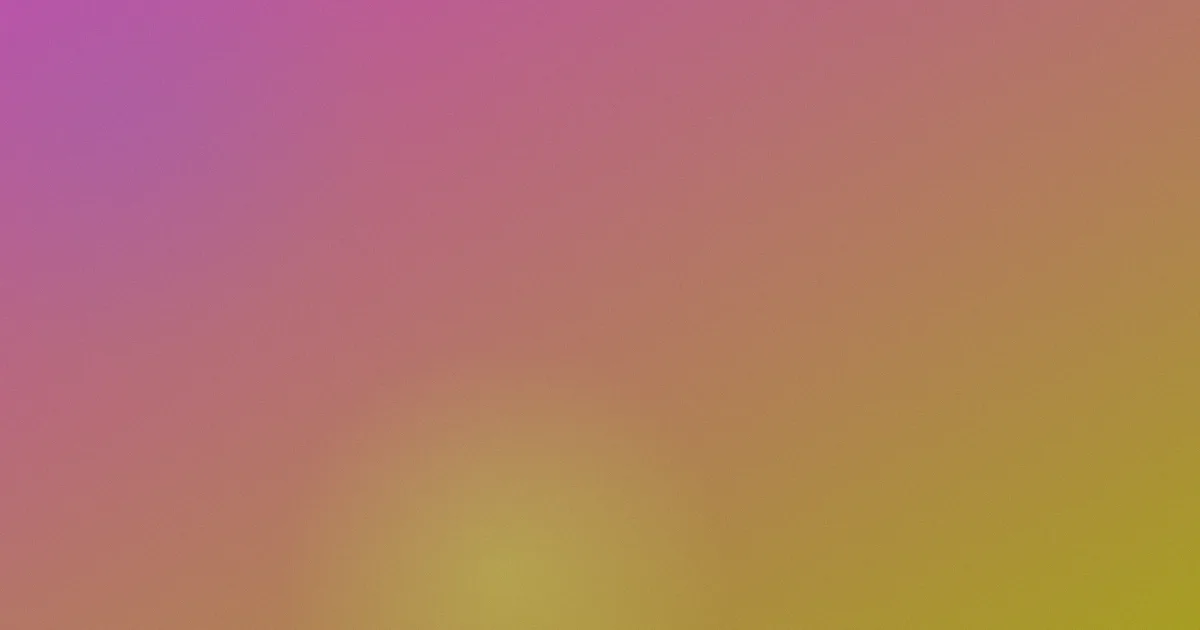 自由古巴怎么用：家庭实测调制指南